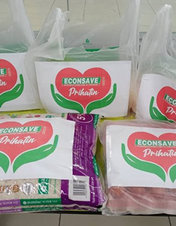 Econsave