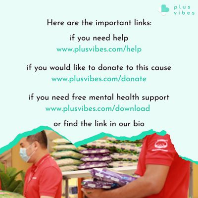 PlusVibes Foundation